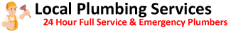 Tullahoma TN 24 Hour Plumbers